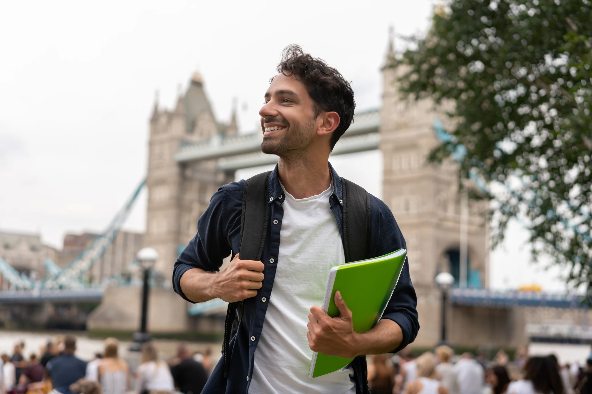 Travel Discounts