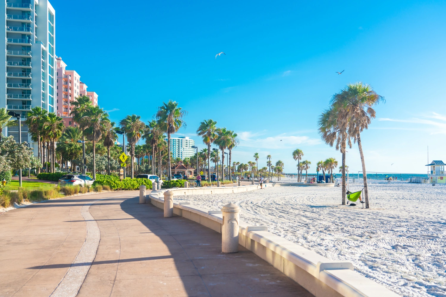 Florida Panthers Travel Packages