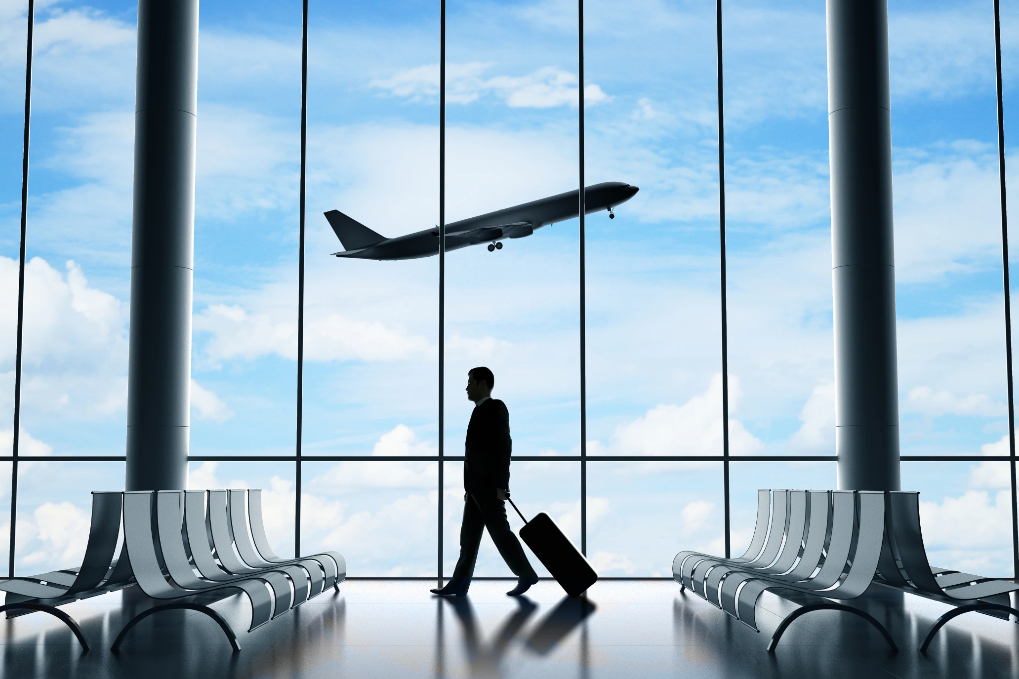 Book Flights