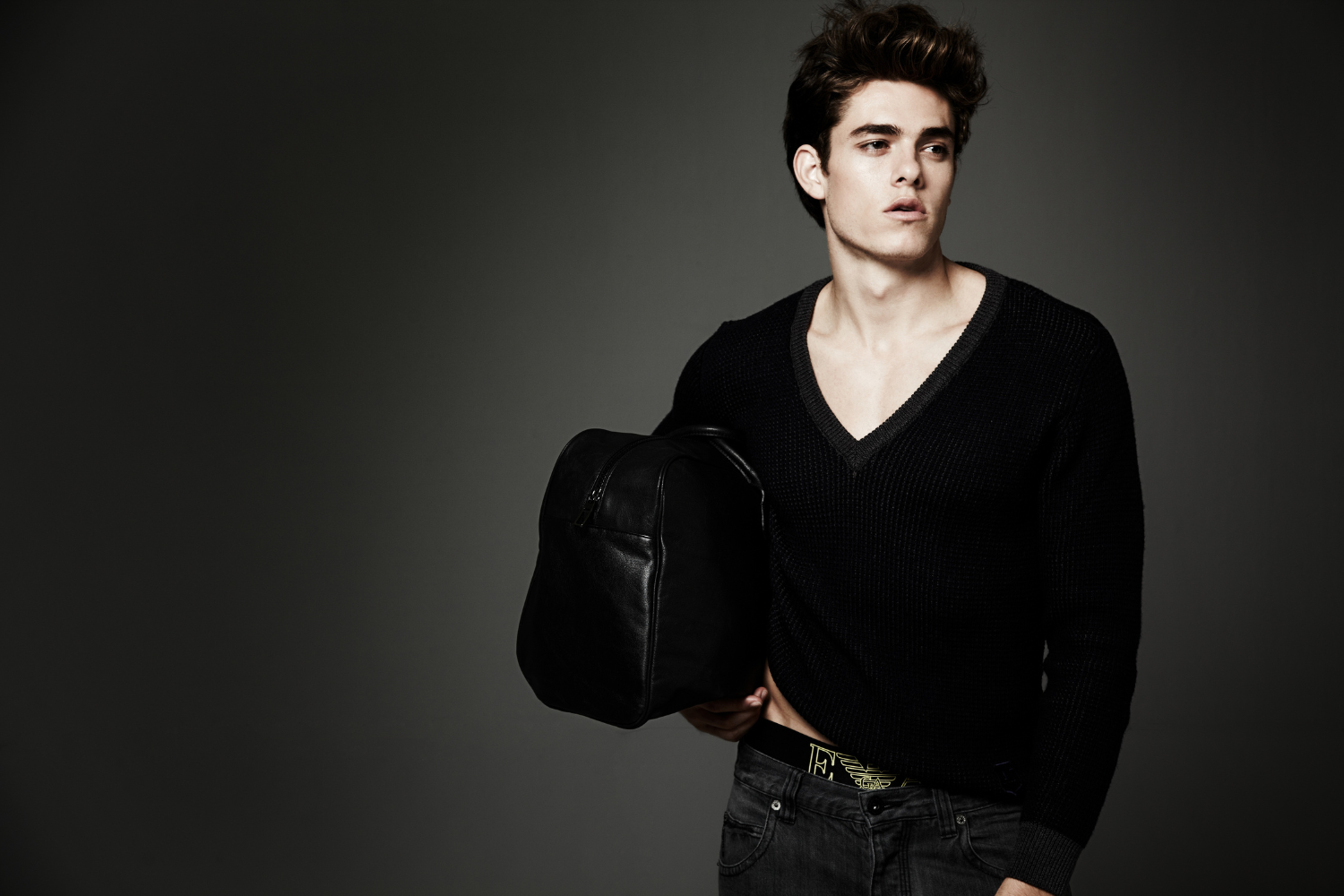 Labor Day Clothes Sales